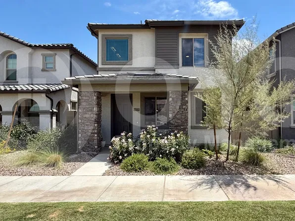 1282 W Sparrow Dr, Queen Creek, AZ 85140