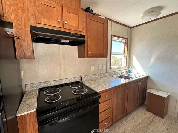 1403 Forbestown Rd, Oroville, CA 95966