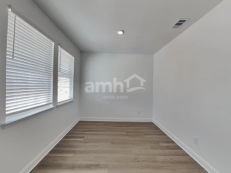 459 Hickory Pointe Loop — Photo 9