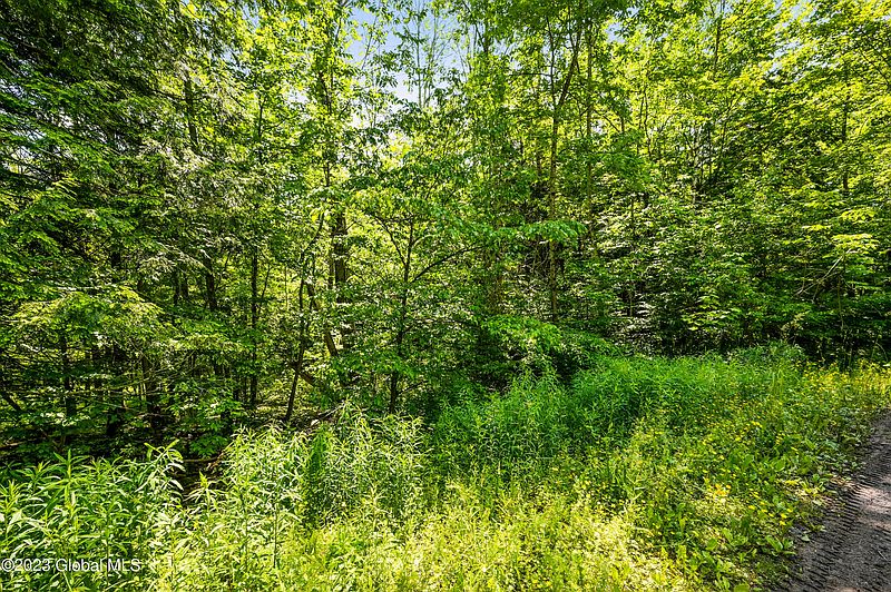 4th image of L34 Deer Path
