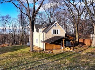 21271 Chardon Rd, Euclid, OH 44117