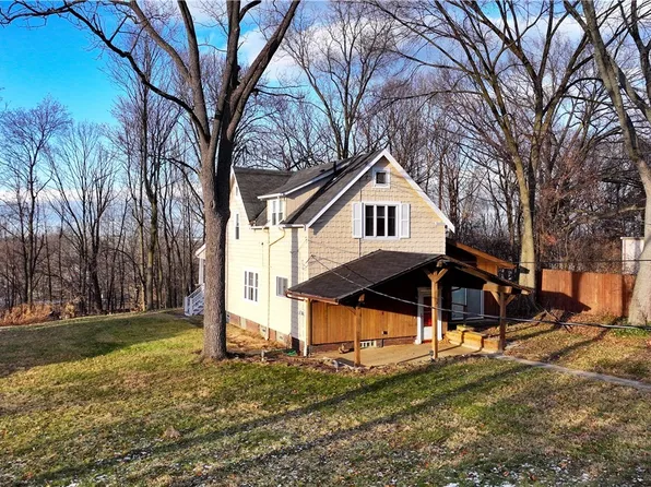21271 Chardon Rd, Euclid, OH 44117