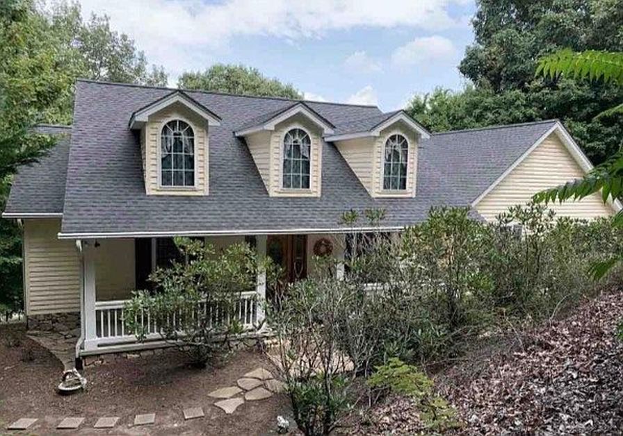 507 Woodwind Ter - Property Image