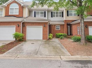 59 Townview Dr, Alpharetta, GA 30022