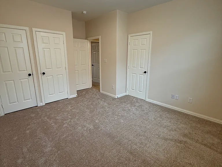 6406 Shakespeare Pl — Photo 13