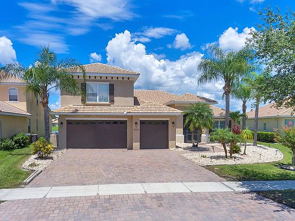 4th image of 3591 Somerset Cir
