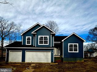 6760 Hungerford Rd, Bryans Road, MD 20616