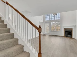 504 Heath Pl, Smyrna, TN 37167