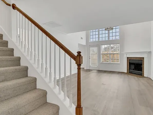 504 Heath Pl, Smyrna, TN