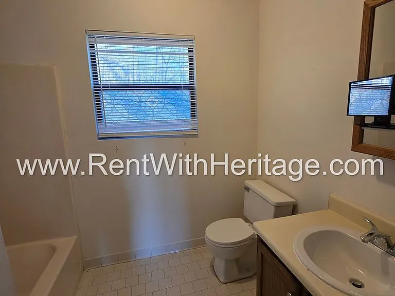 1750 Nutmeg St — Photo 13