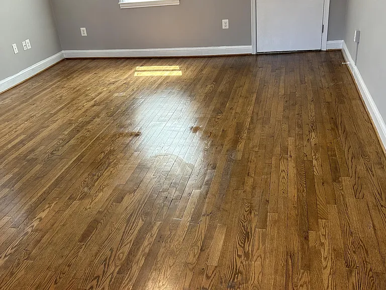 6234 Clay St NE — Photo 6