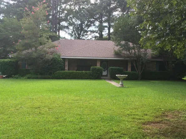 685 Ellis Rd, Deridder, LA 70634