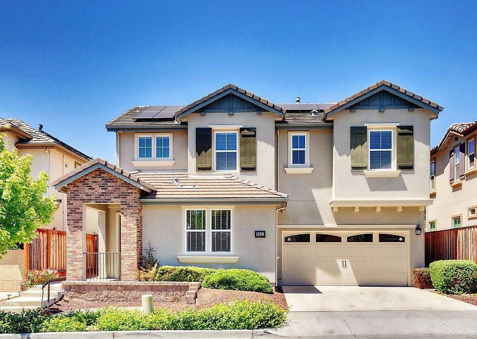 1st image of 3021 Harvest Moon Ct
