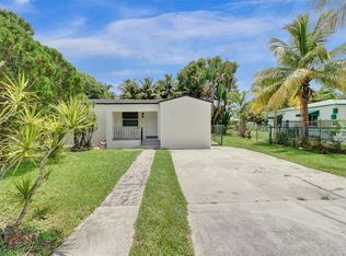 140 NW 84th St, Miami, FL 33150