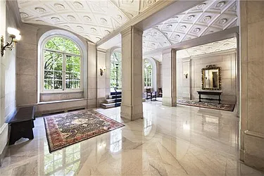 Sold by R New York
