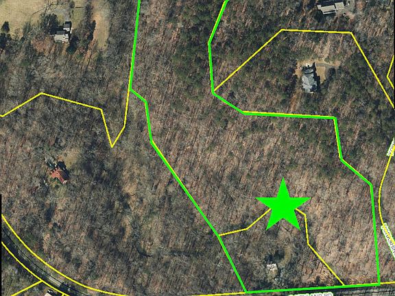 2nd image of 1025 Dairyland Rd