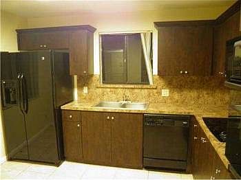 5th image of 16541 Blatt Blvd APT 201