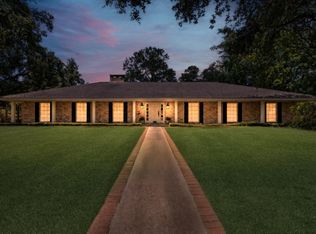 3850 Wheat Dr, Beaumont, TX 77706