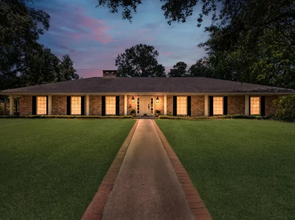3850 Wheat Dr, Beaumont, TX 77706