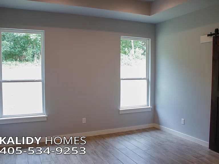 17876 Salem Rd — Photo 17