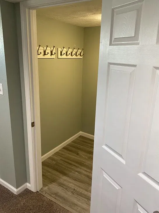 1 bed, 462 sqft, $775 — Photo 2