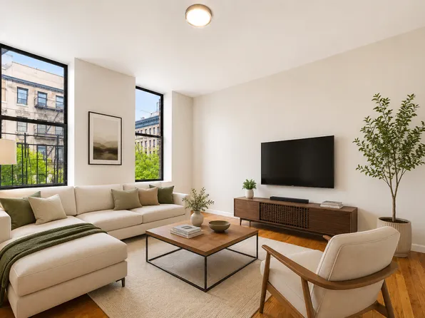 953 Amsterdam Avenue image 1 of 8