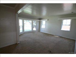 3rd image of 9309 Dorothy Ave