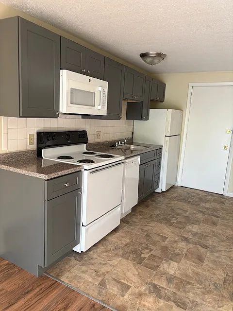 1 bed, 600 sqft, $1,550 — Photo 2