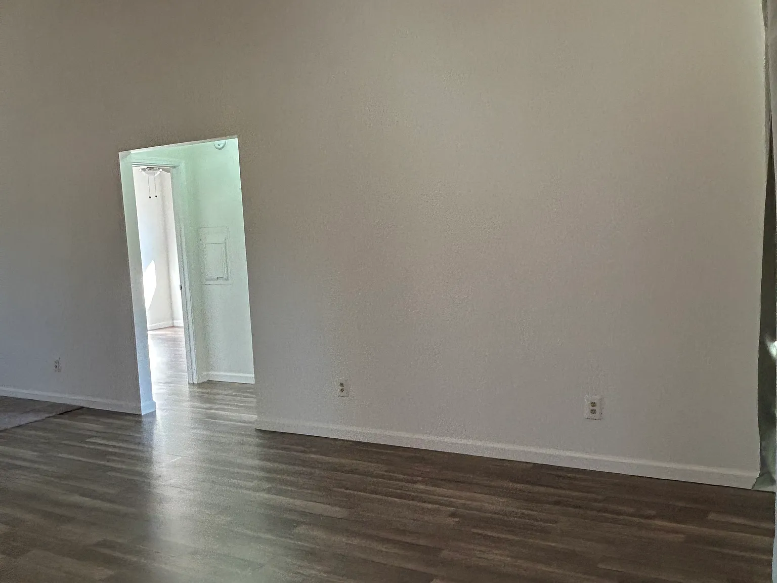 68-1851 Ua Noe St — Photo 3