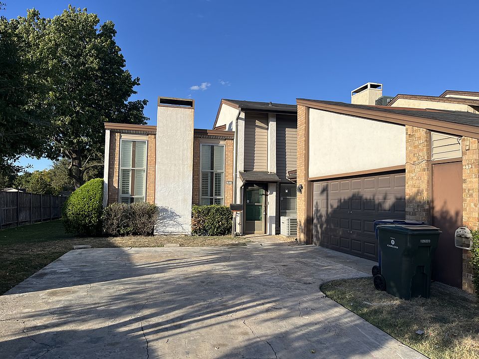 1st image of 1823 Greenspring Cir
