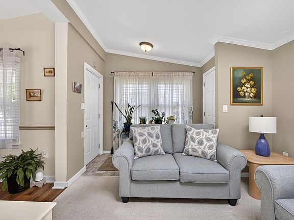 2nd image of 24 Vardon Rd