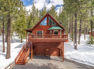 13120 Falcon Point Pl, Truckee, CA 96161