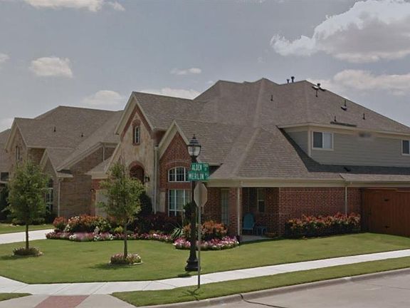 2nd image of 13897 Alden Ln