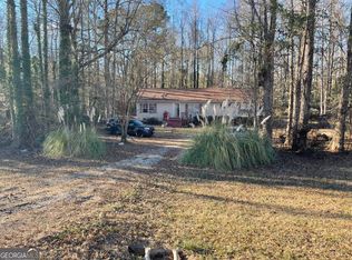 2441 Highway 36 E, Jackson, GA 30233