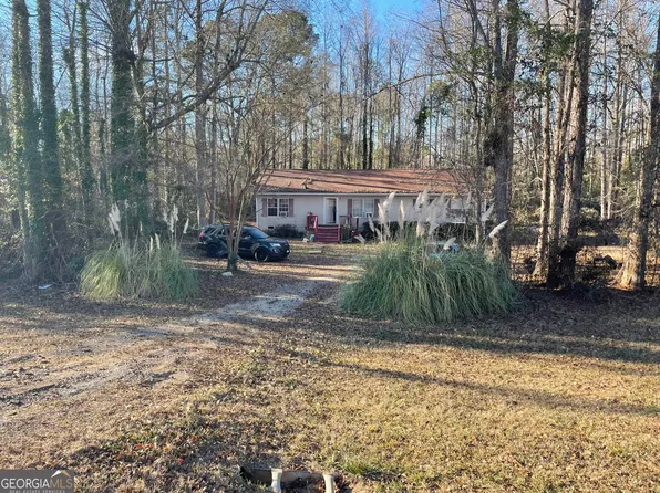 2441 Highway 36 E, Jackson, GA 30233