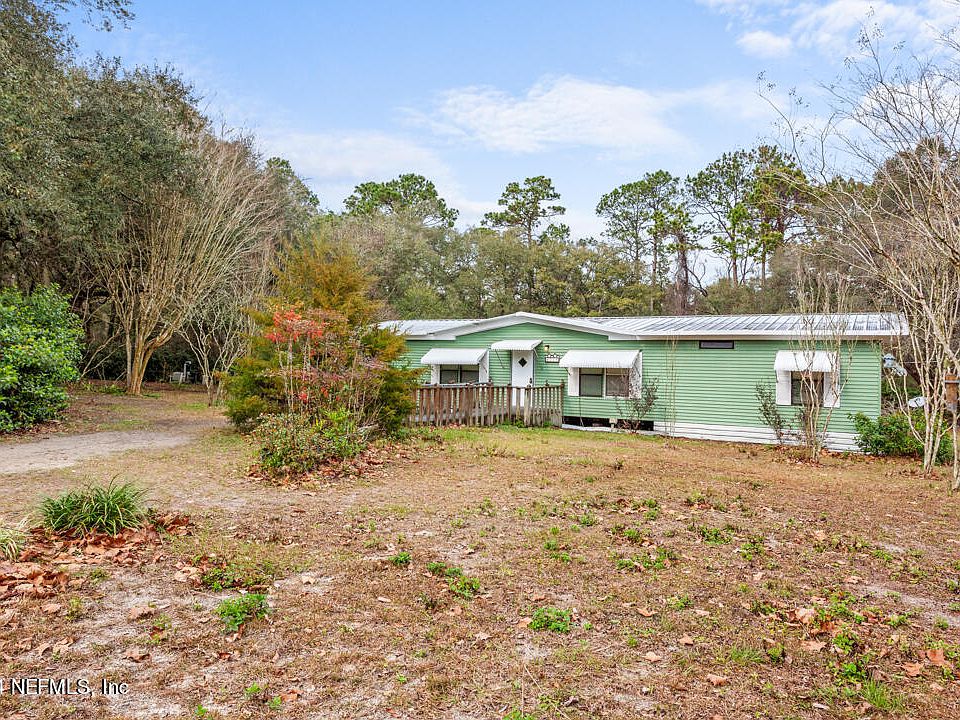 215 COUNTRY LIVING Circle, Melrose, FL 32666 Zillow