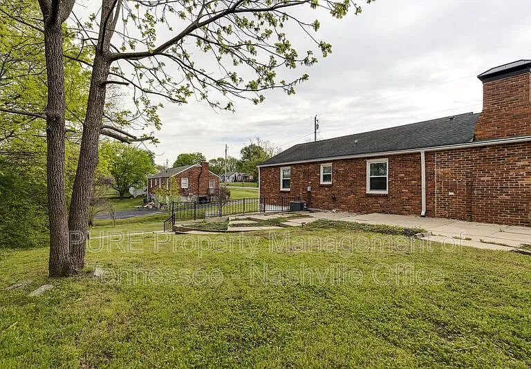 254 Collier Ave — Photo 28