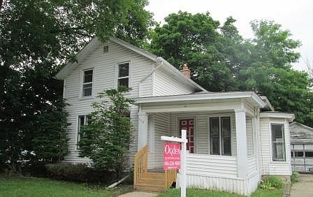 1st image of 206 E Park Ave