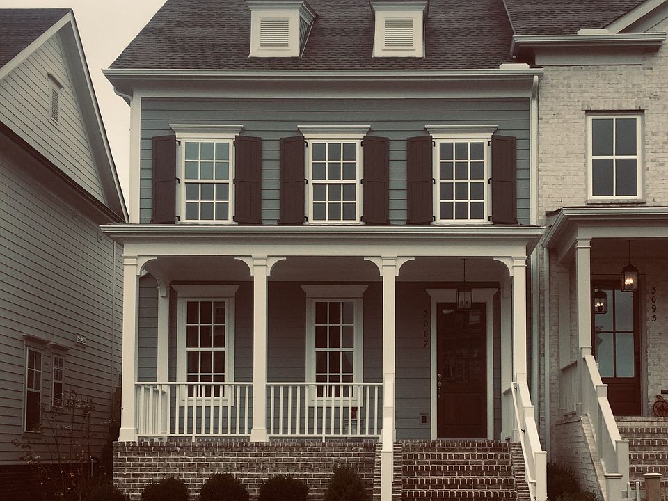 1st image of 3087 Hathaway Street 1928 #Wh