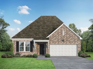 The Laurel M plan