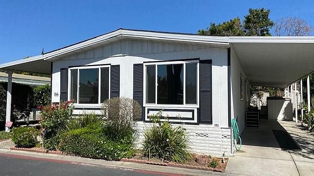1st image of 1050 Borregas Ave Space 166