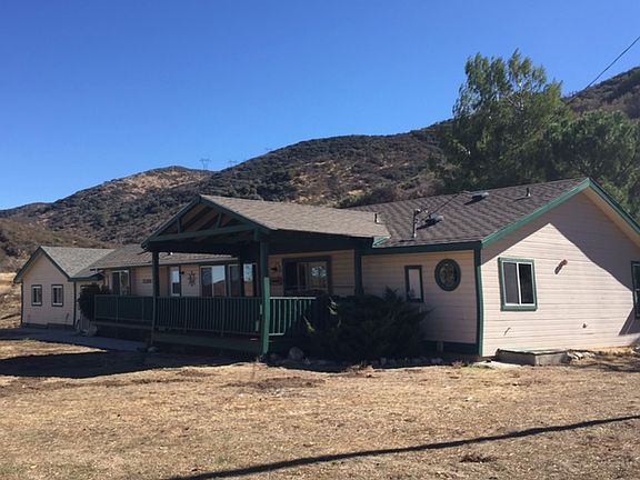 2nd image of 11300 Lonesome Valley Rd