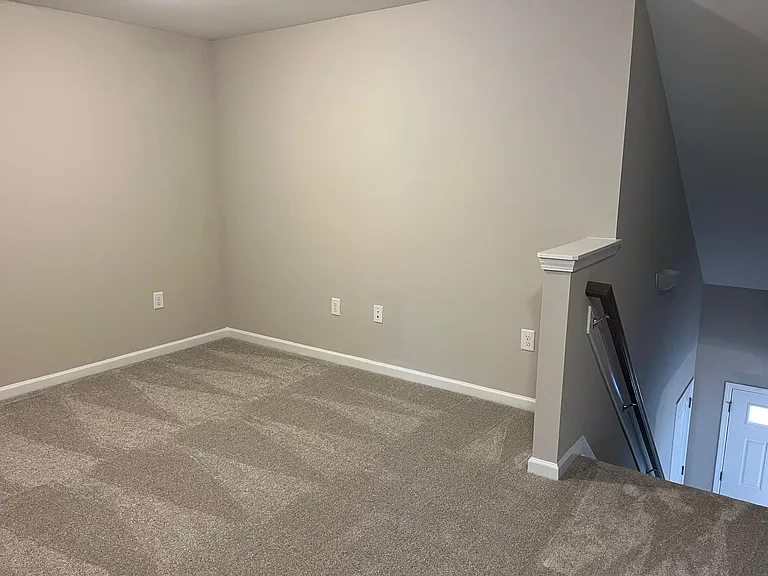 4032 Winding Vine Ln — Photo 24