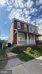 6707 Ditman St, Philadelphia, PA, 19135