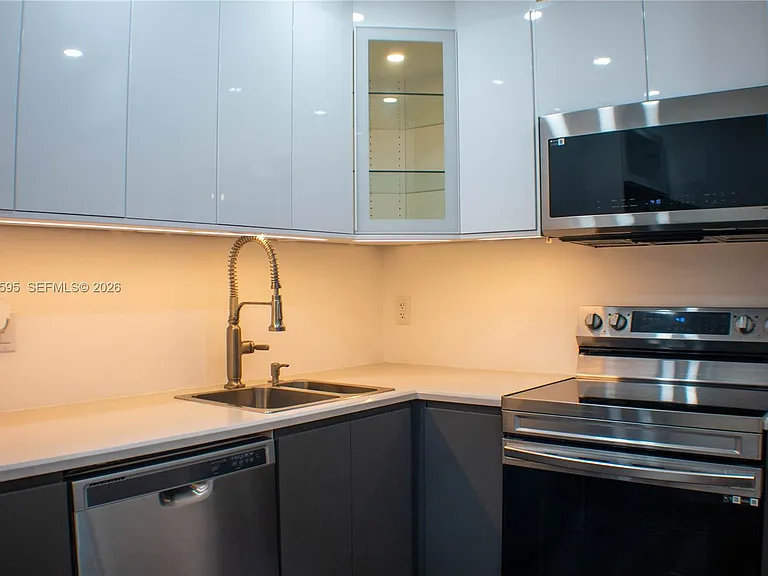 4164 Inverrary Dr #1004 — Photo 1