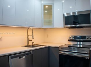 4164 Inverrary Dr APT 1004, Fort Lauderdale, FL 33319