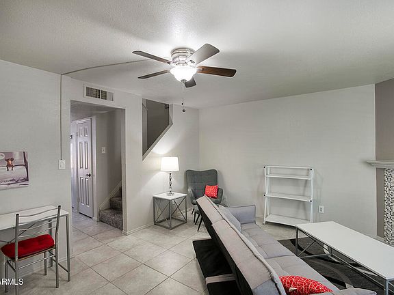 4th image of 1042 S MARIANA Street #4