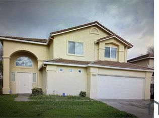 7051 Rock Creek Way, Sacramento, CA