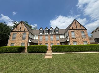 223 E University Dr #102, Denton, TX 76209