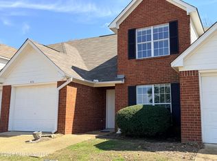 426 Woodlake Ln, Brandon, MS 39047